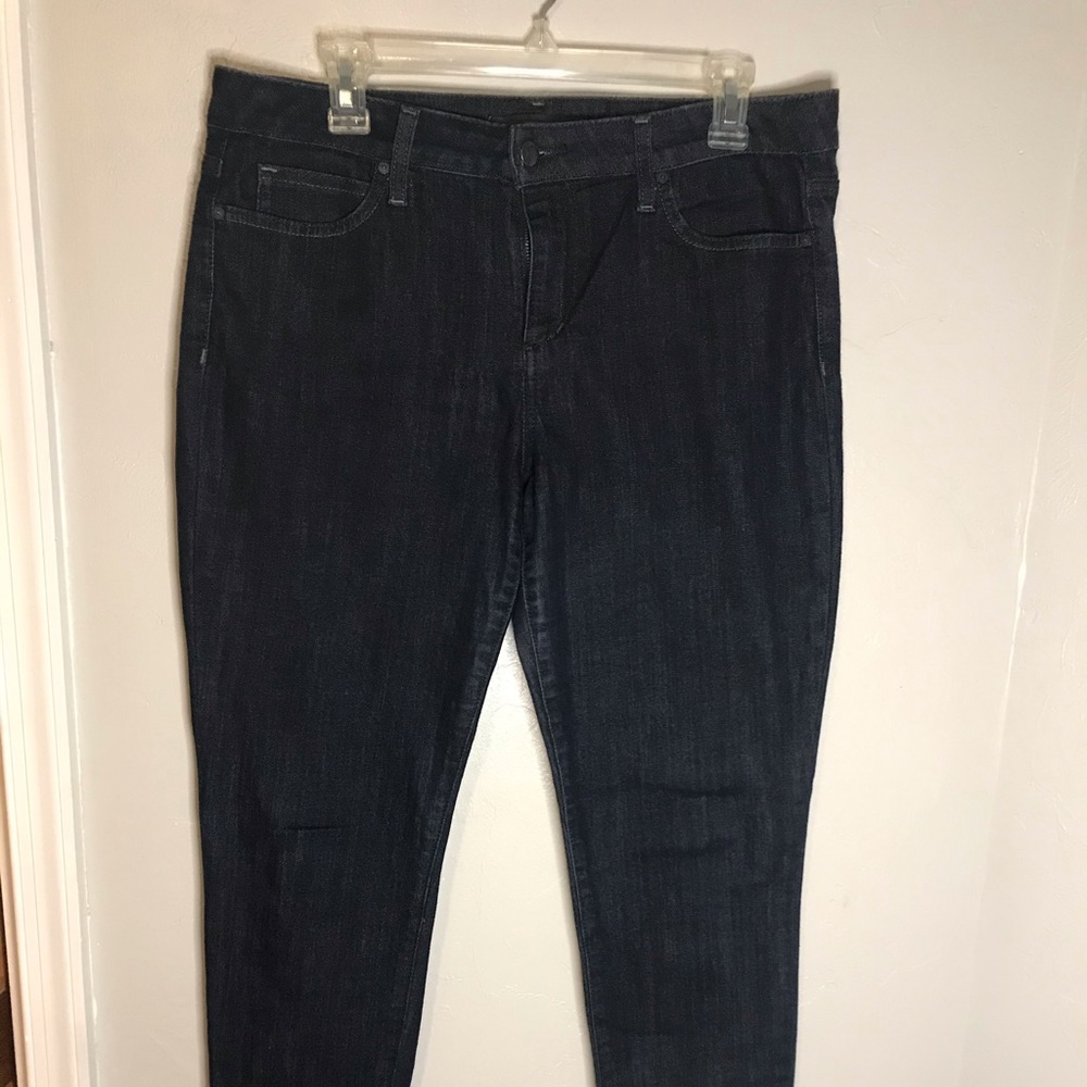 Joes Jeans